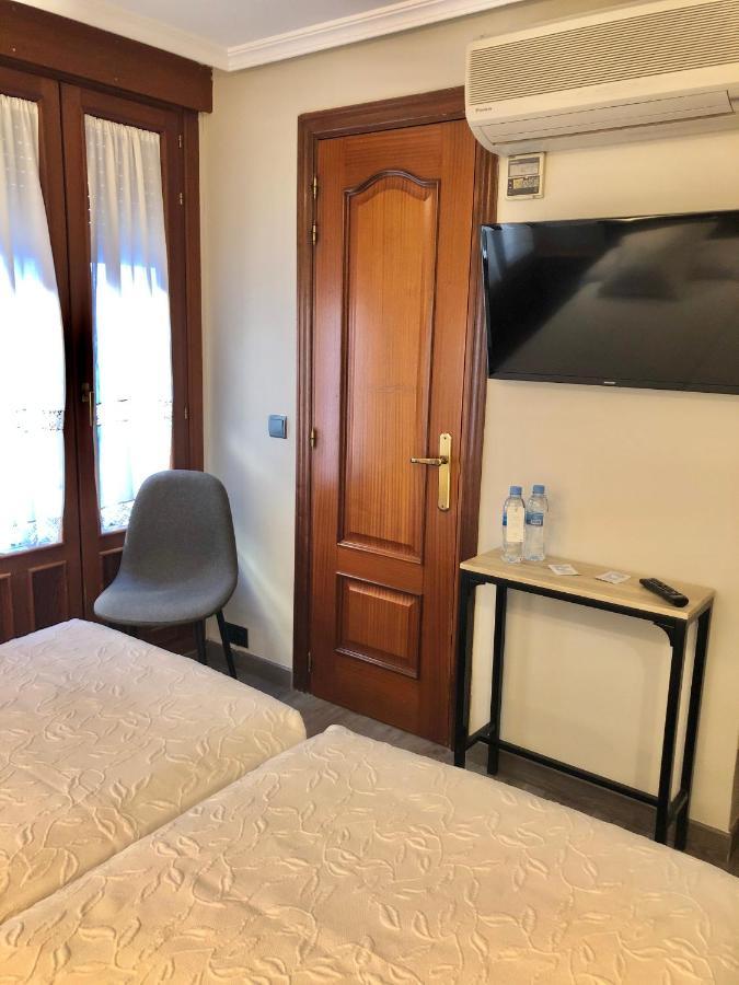 Astoria Guest house