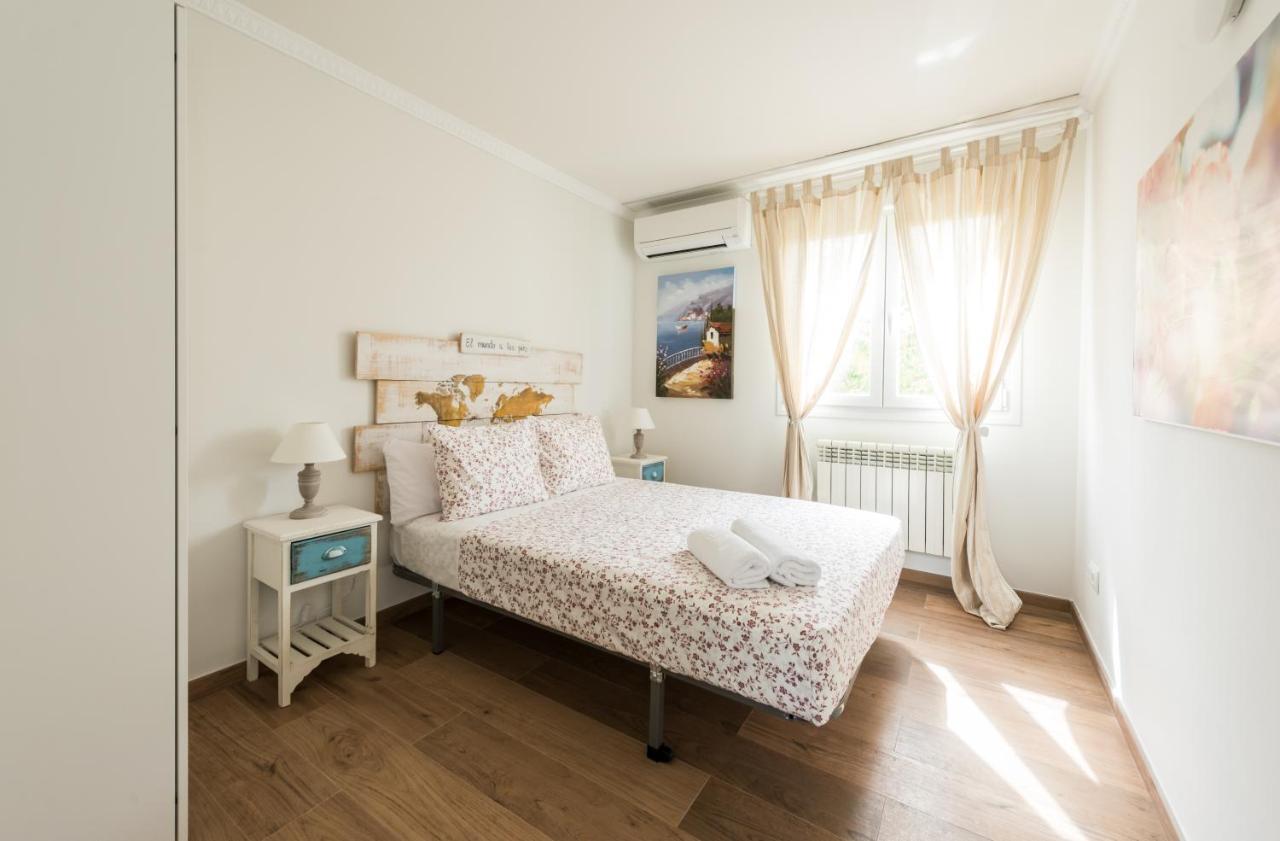 El Renacimiento De Portalegre Apartment *