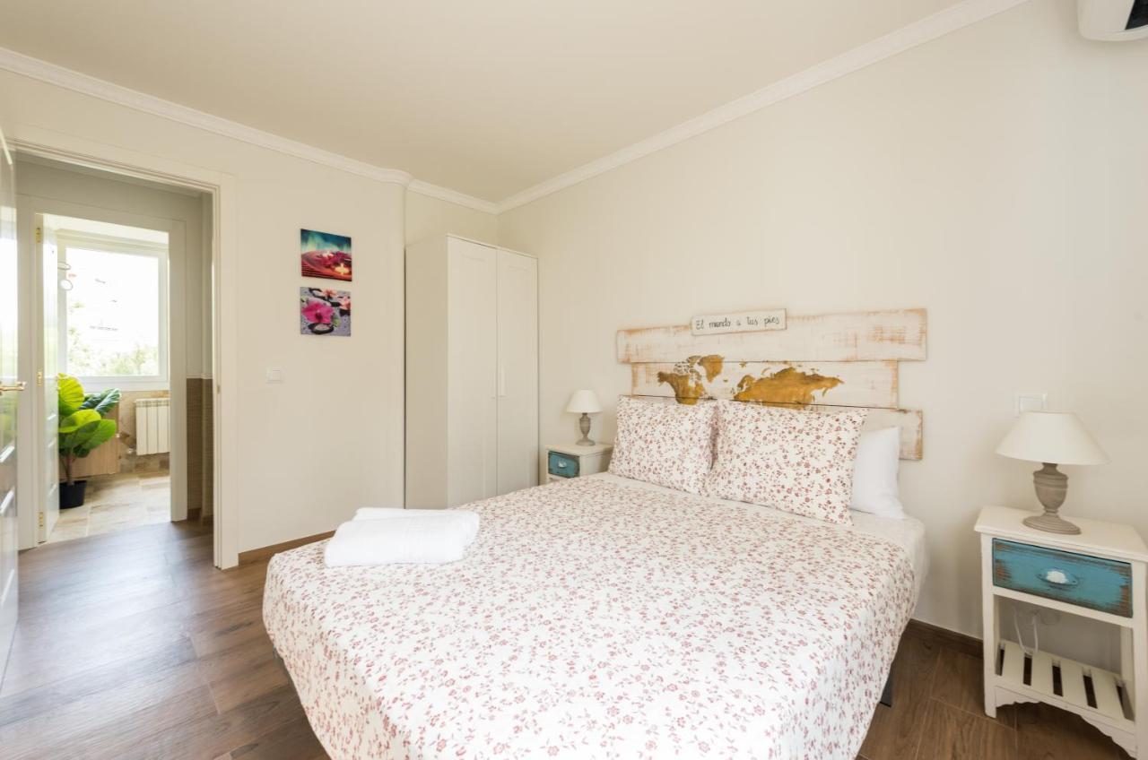 El Renacimiento De Portalegre Apartment *