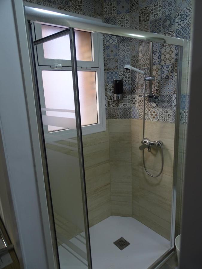 Mexico Hotel 2*