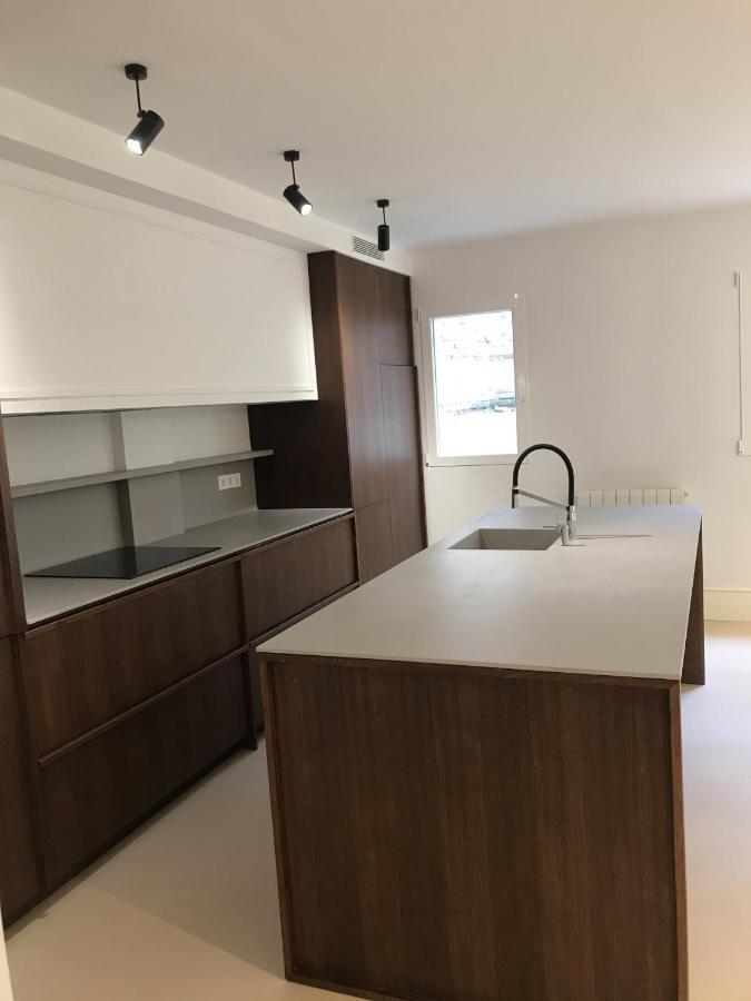 Apartamento My Home- Cozy In Chueca Madrid