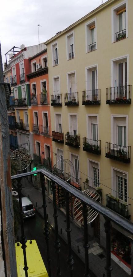Casa de hóspedes Oxum Madri