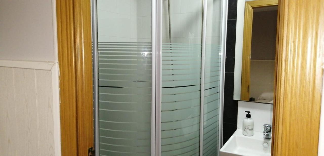 Casa de hóspedes Oxum 3*