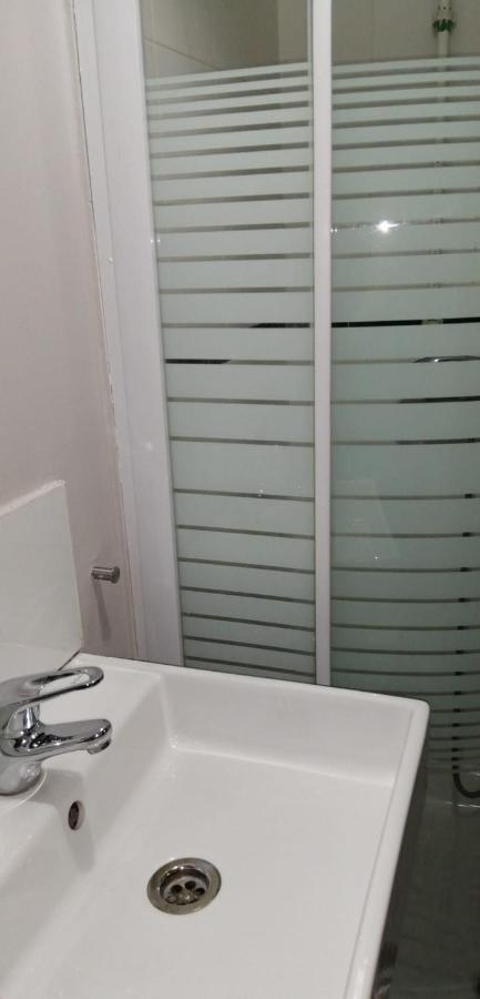 Oxum Guest house