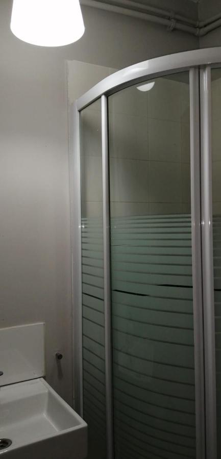 Oxum Guest house 3*