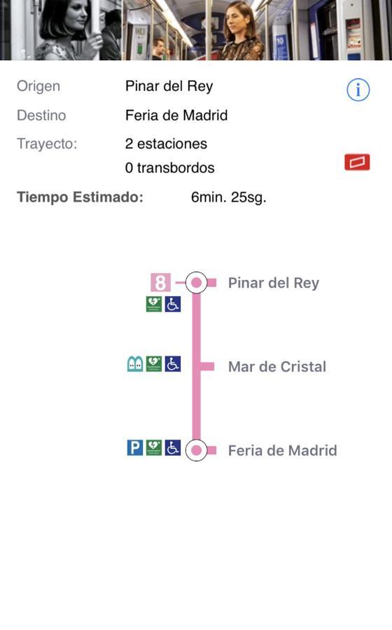 Ayz Villegas - Auto Check-in Hotel *