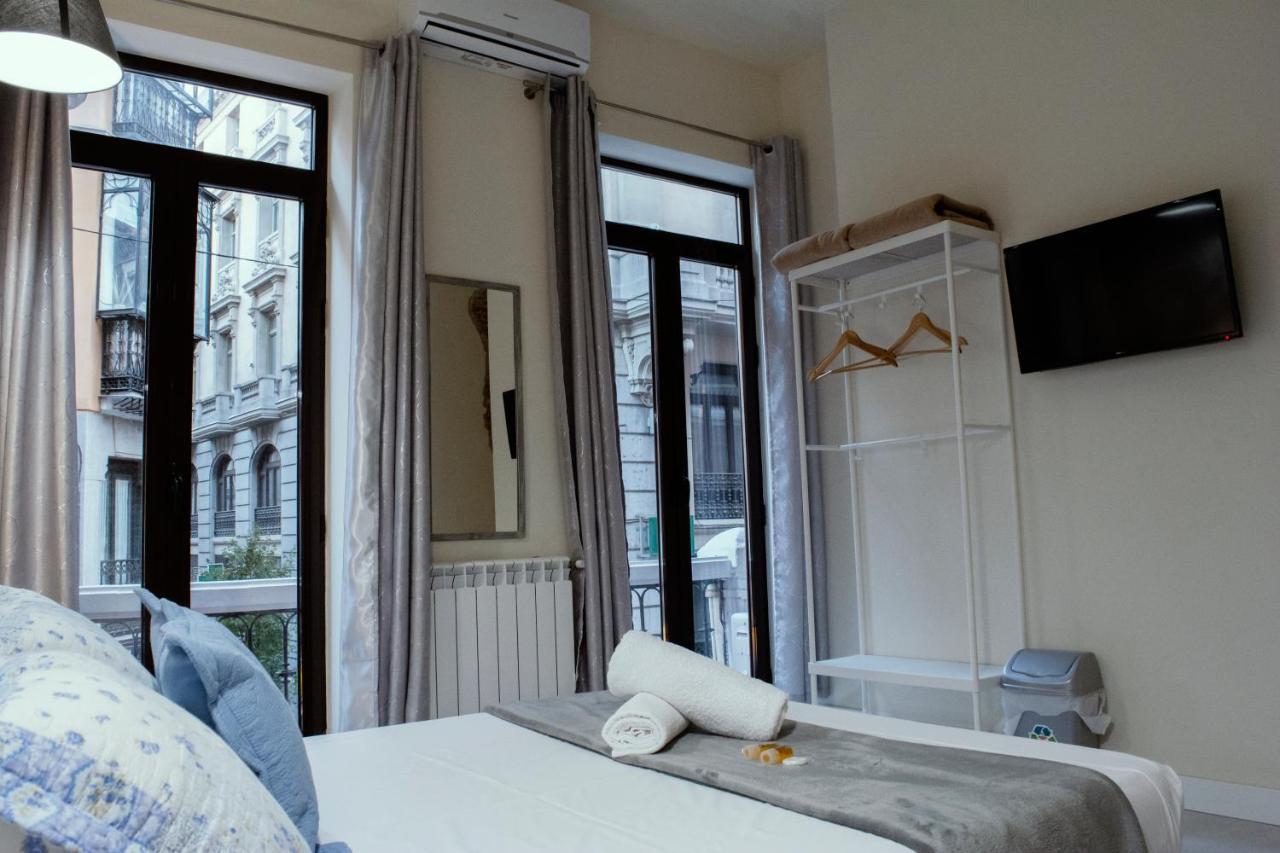 Guest house Casa Lemus