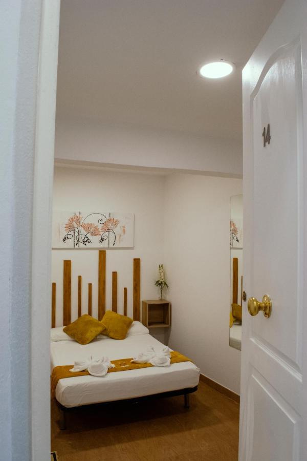 Casa Lemus *