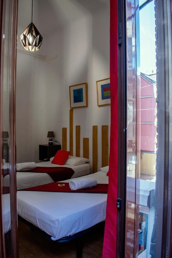 Casa Lemus