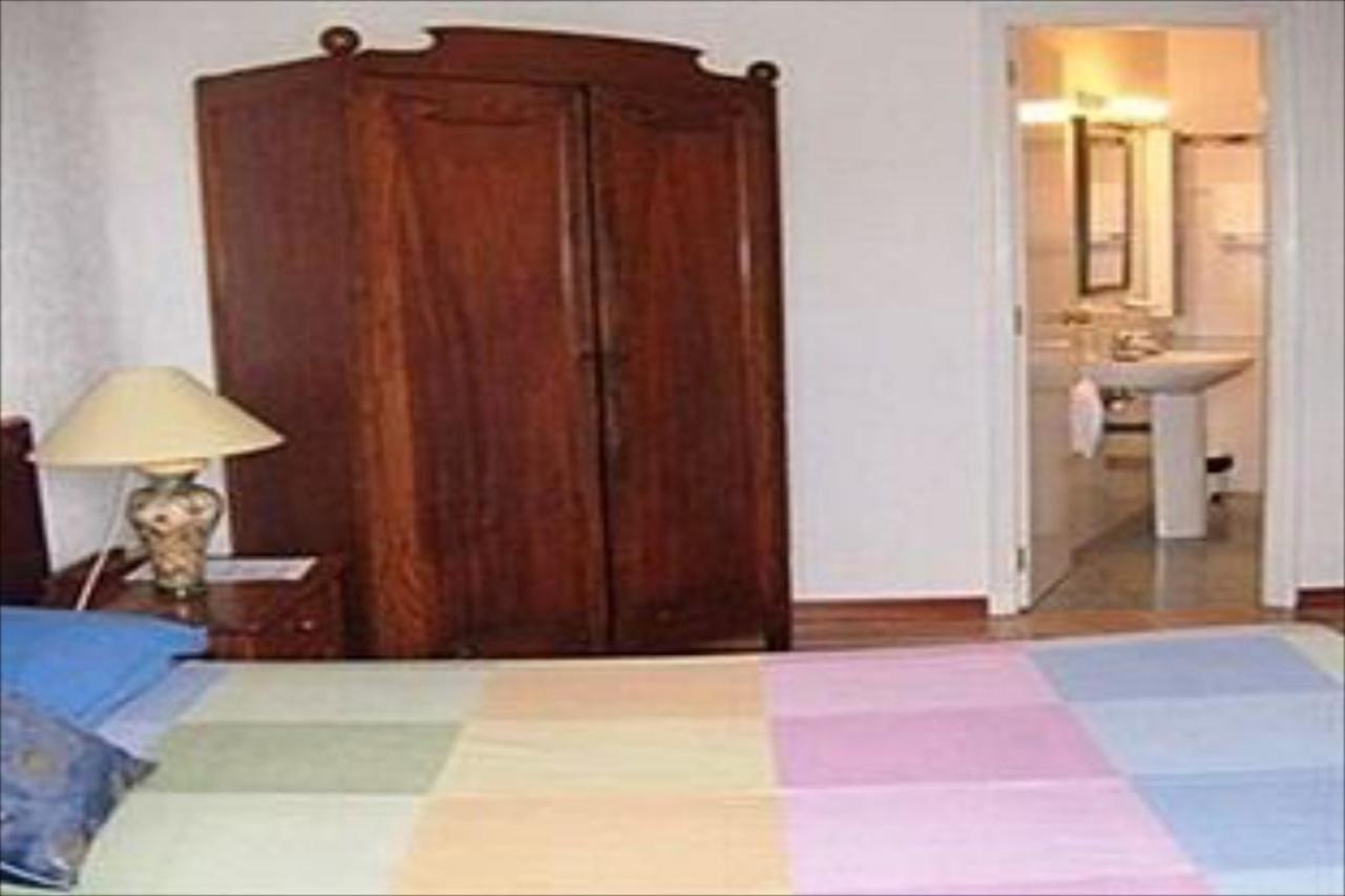 Gay Puerta Del Sol Gasthof 2*