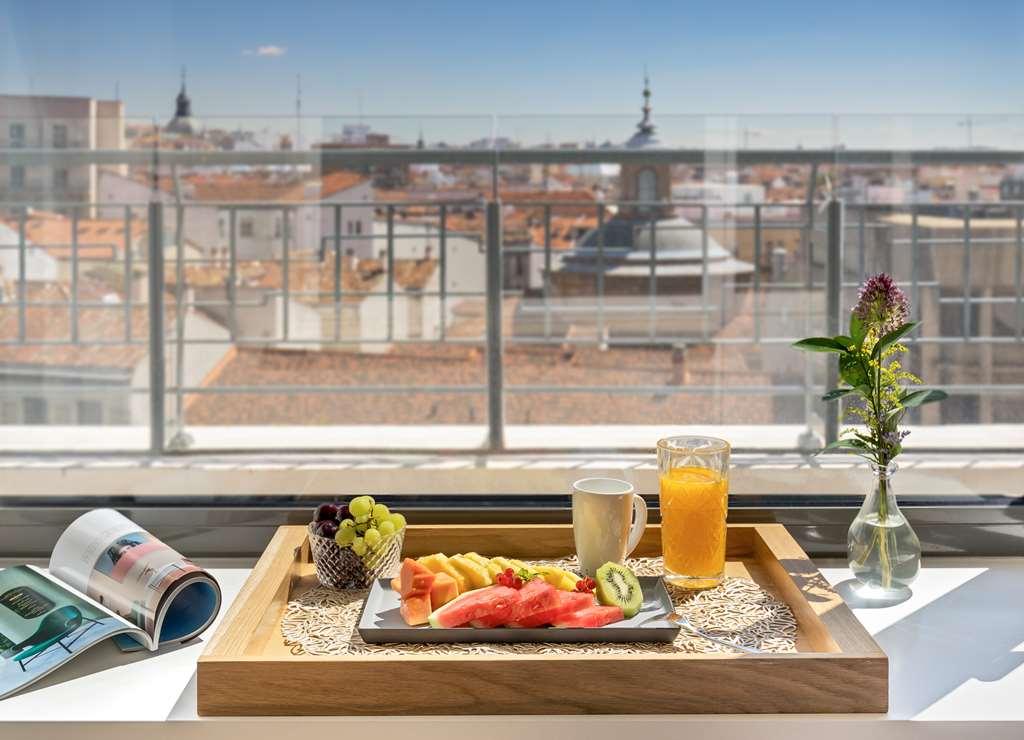 Barcelo Torre De 5*