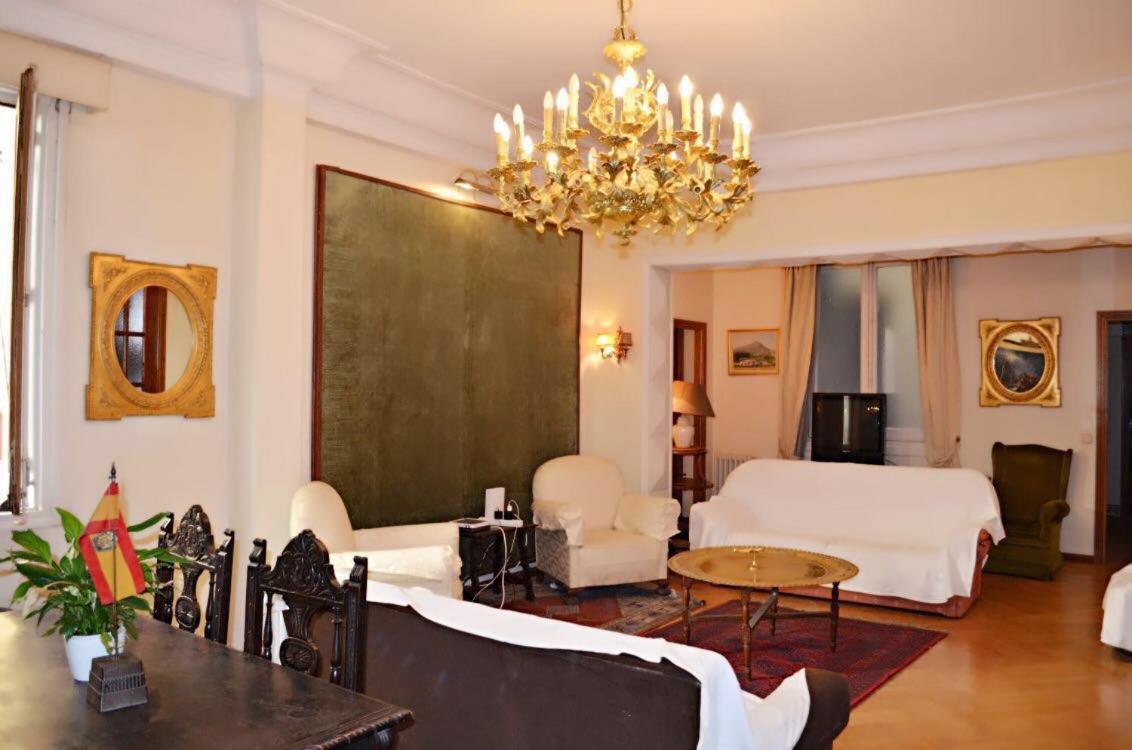Hostel Casa Tao