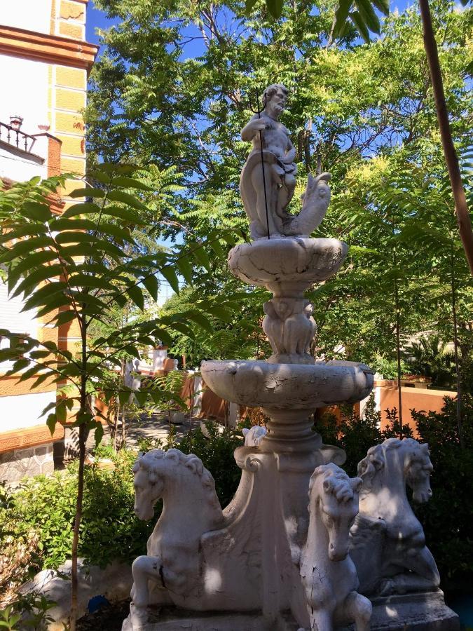 Laurene Hostel Madrid