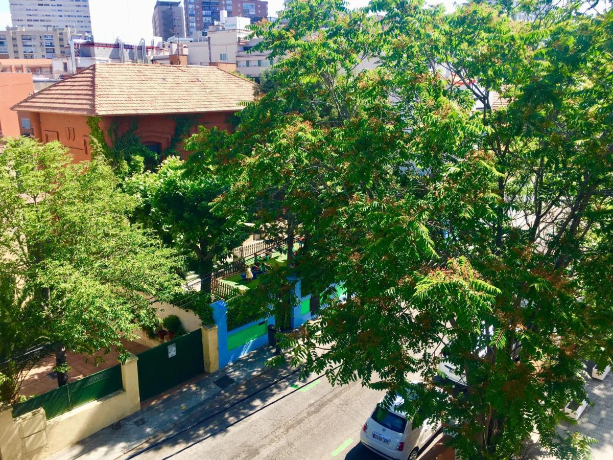 Hostel Laurene