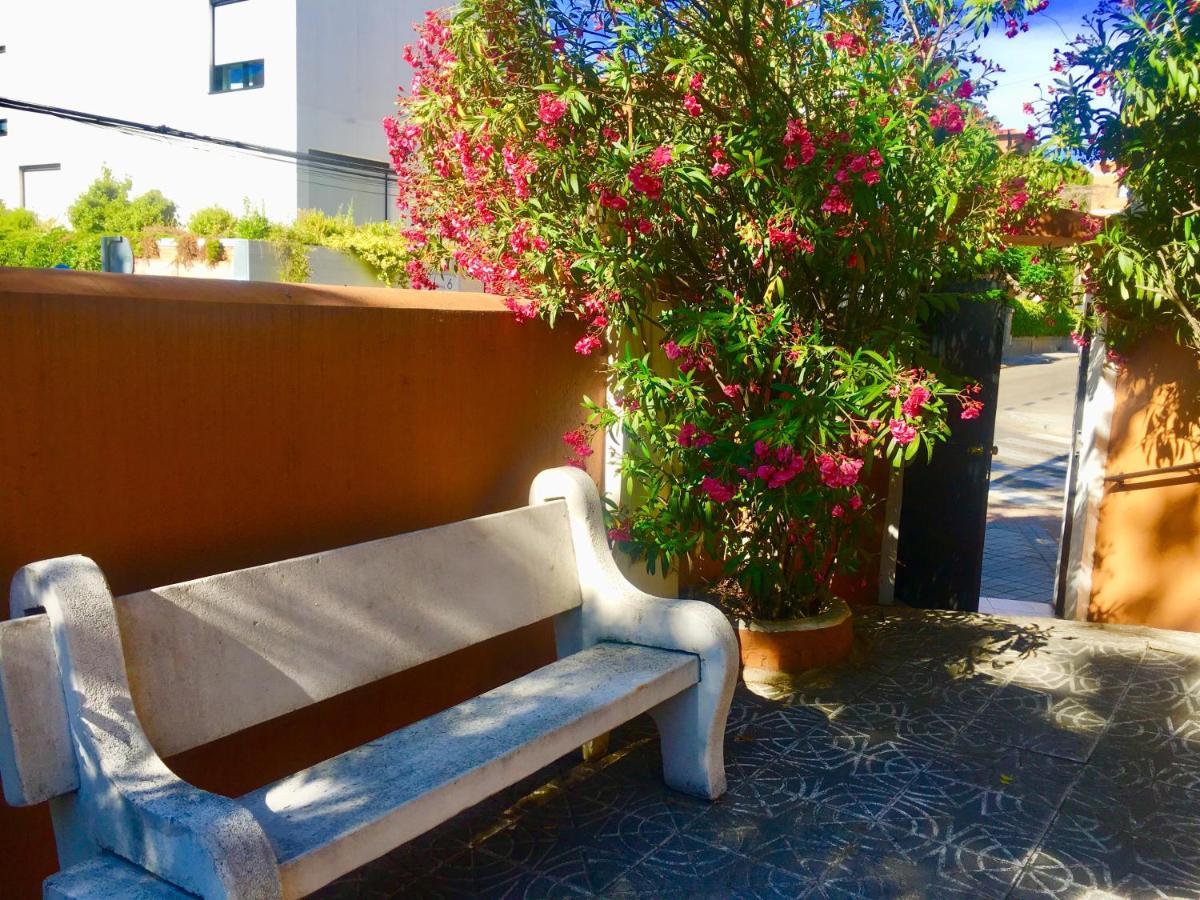 Hostal Olivos *