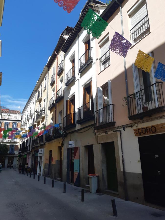Calamo Hotel 3*