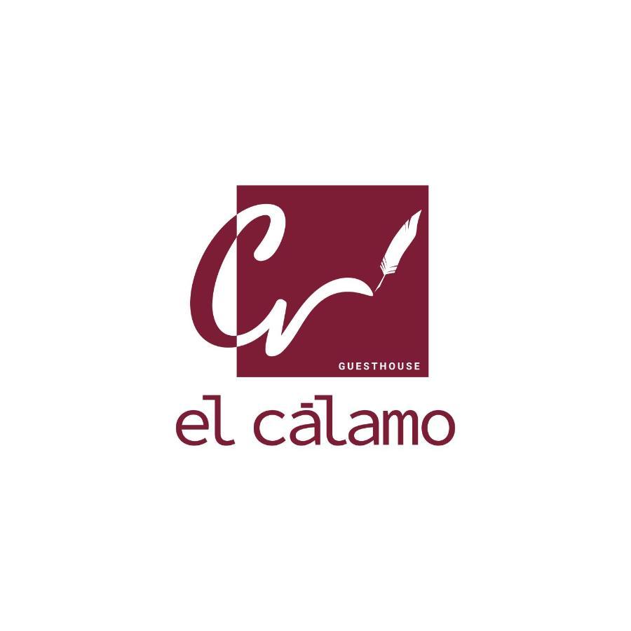 Calamo 3* Madrid