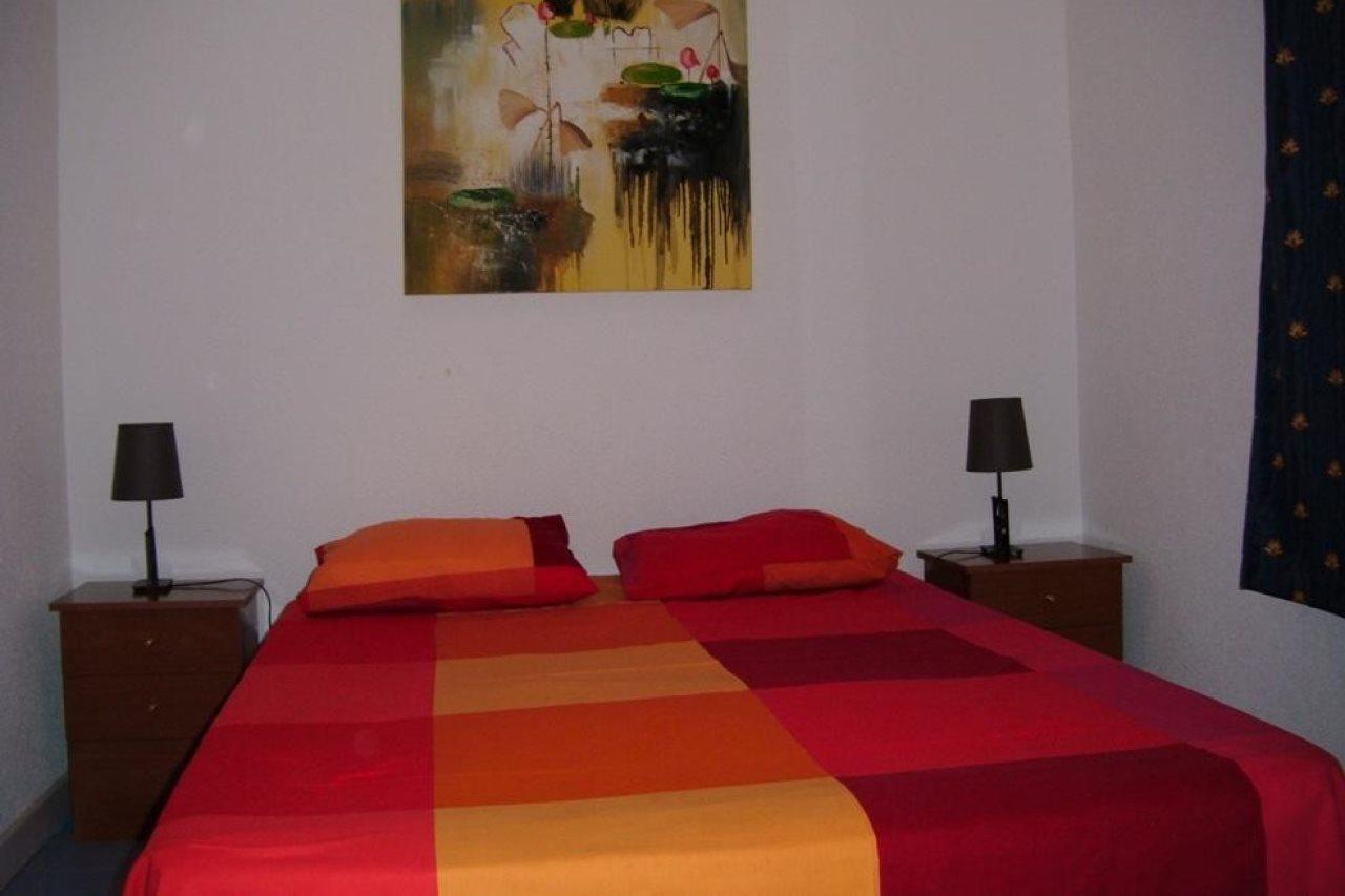 Gay Puerta Del Sol Gasthof Madrid