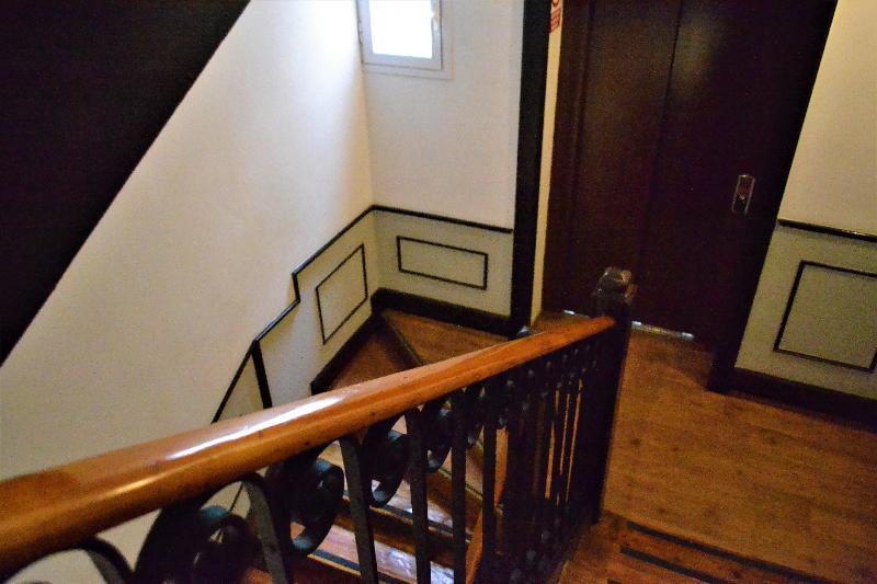 L&h Plaza Mayor Apartment