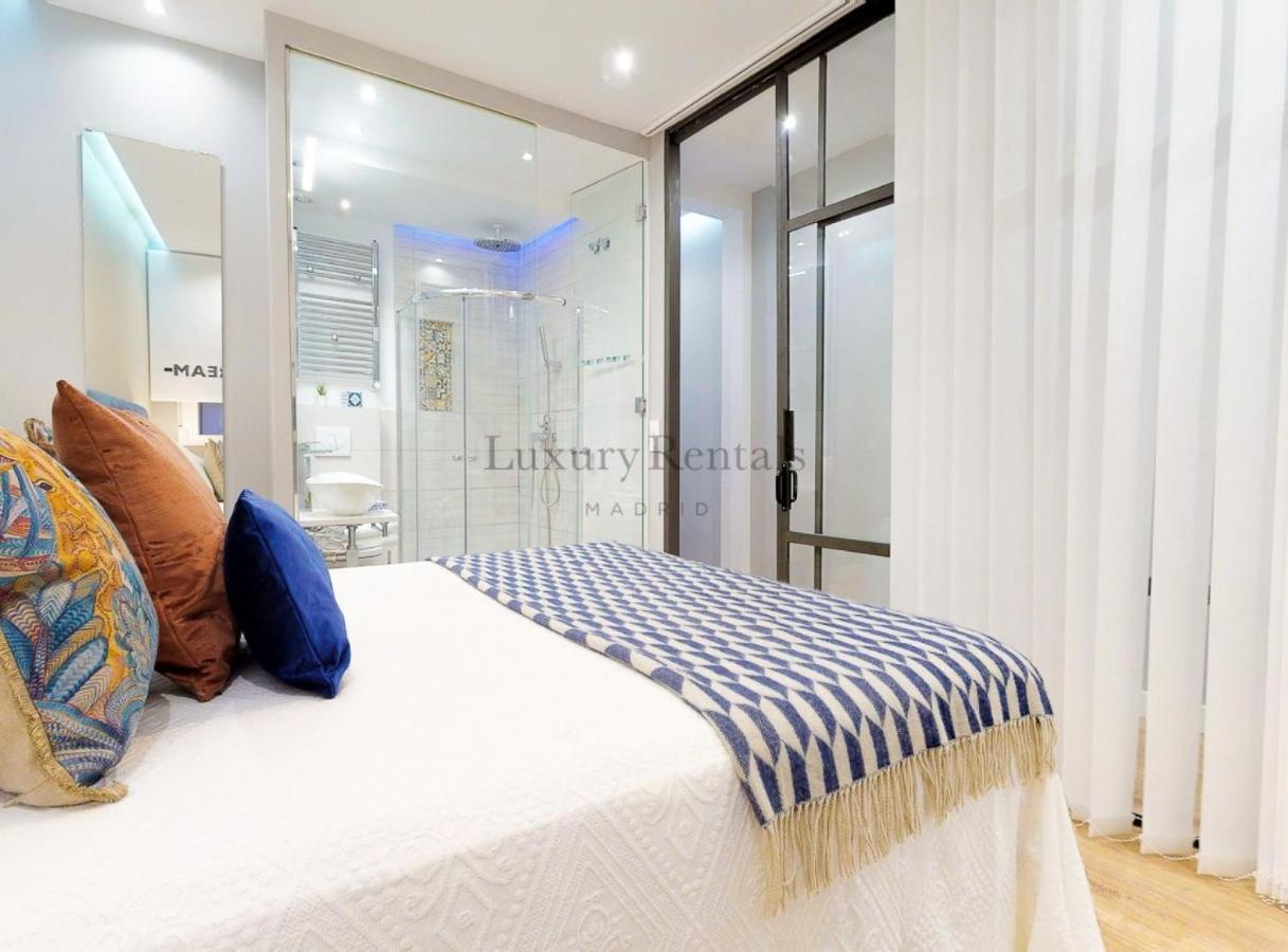 Apartamento San Vicente Ferrer I *