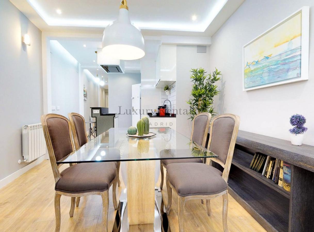 San Vicente Ferrer I Apartamento *