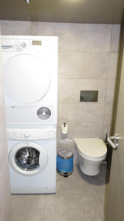 Apartment Apartamento Caballero De Gracia 10