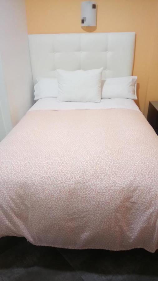 Navarra Guest house 3*