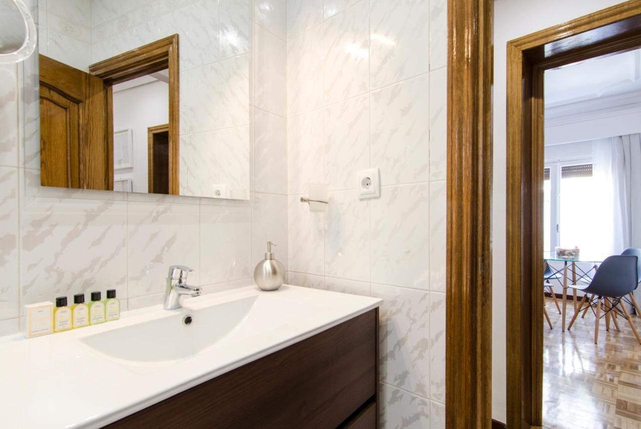 Huertas, 58 Madrid