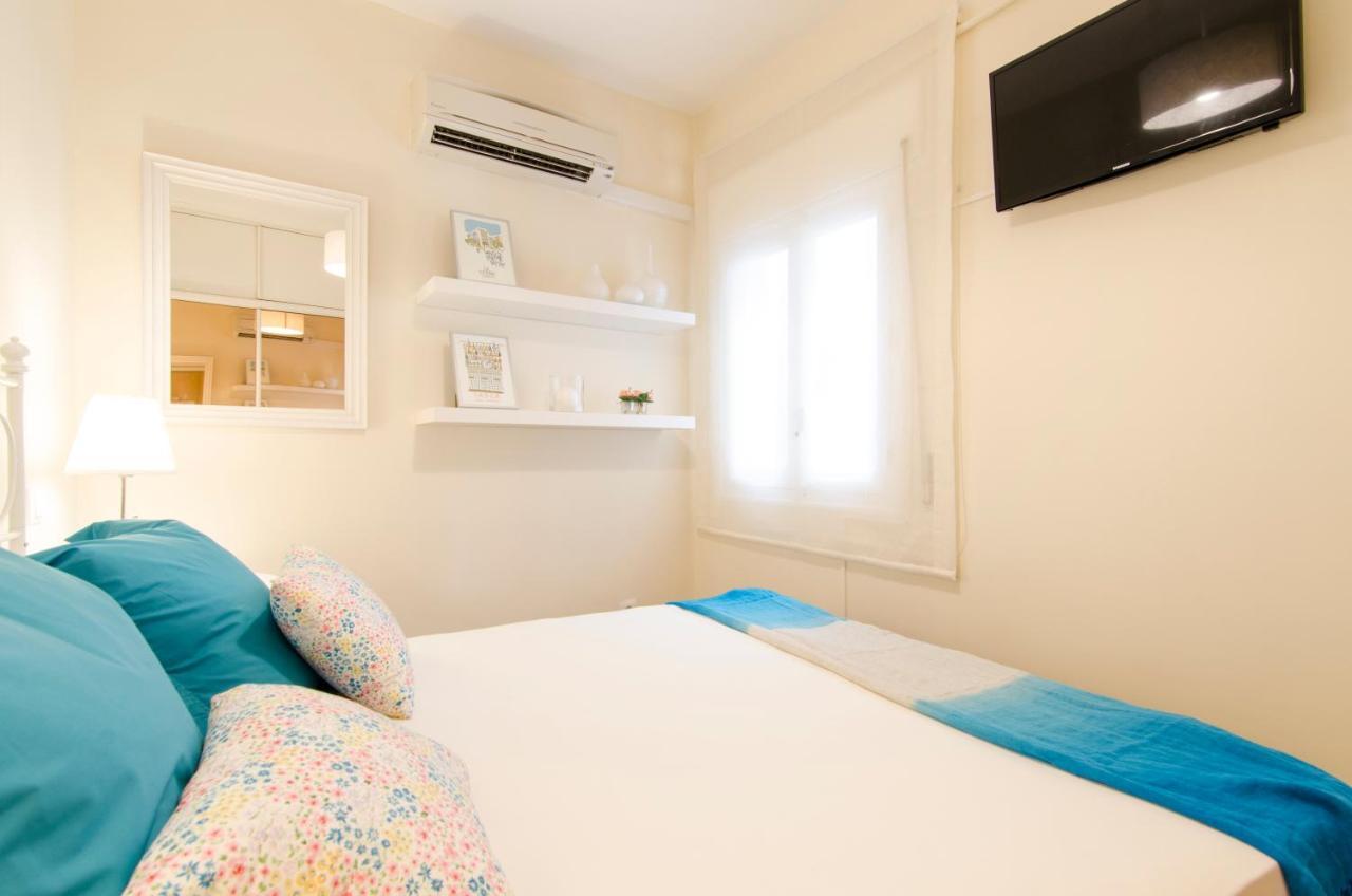 Huertas, 58 Apartment *