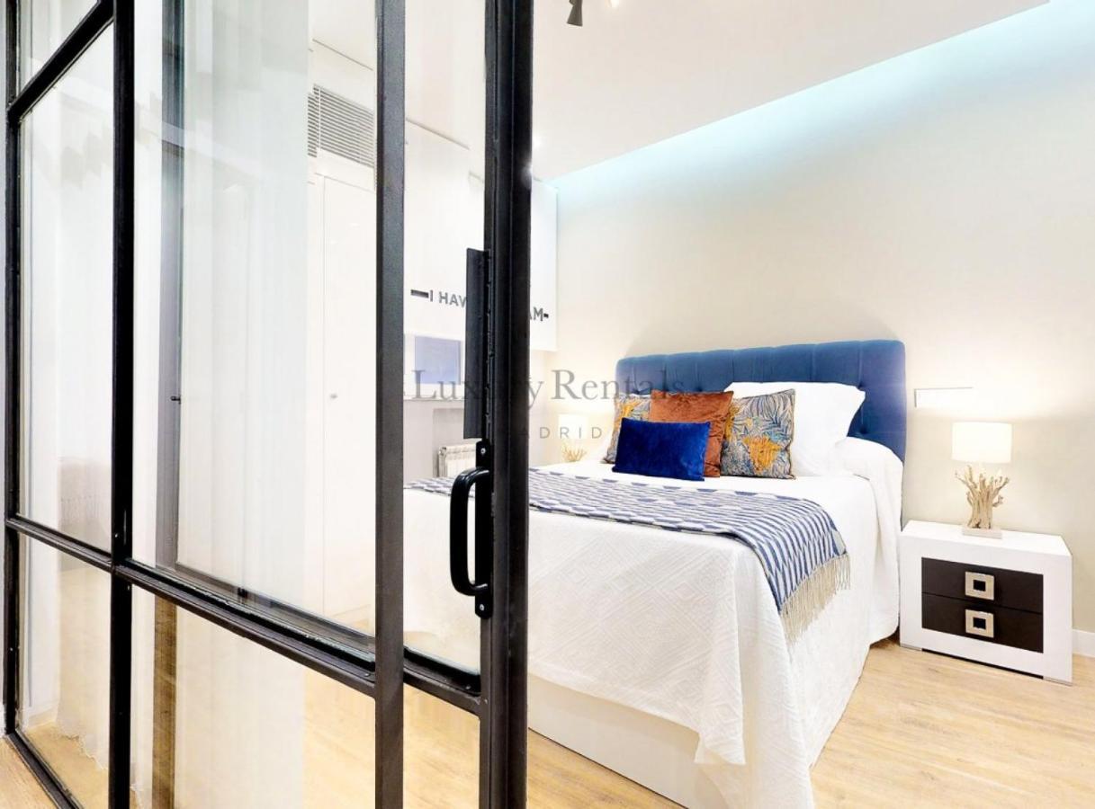 San Vicente Ferrer I Apartamento *