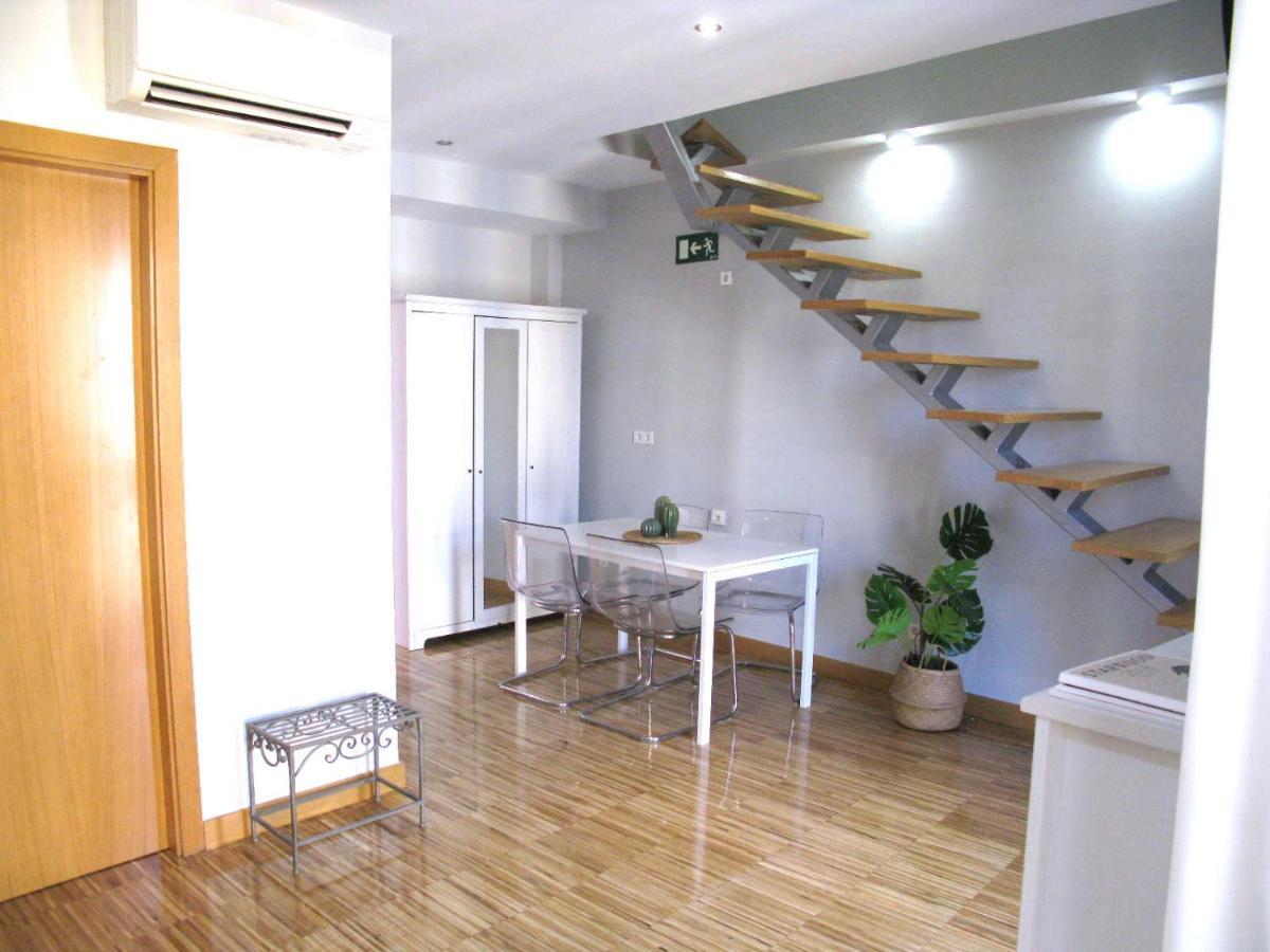 Wonder Apartment *