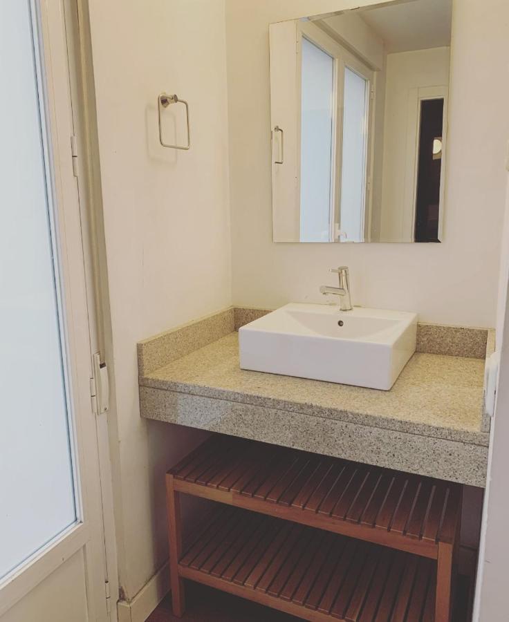 Apartamento De Lujo Ii En Centro Apartamento *