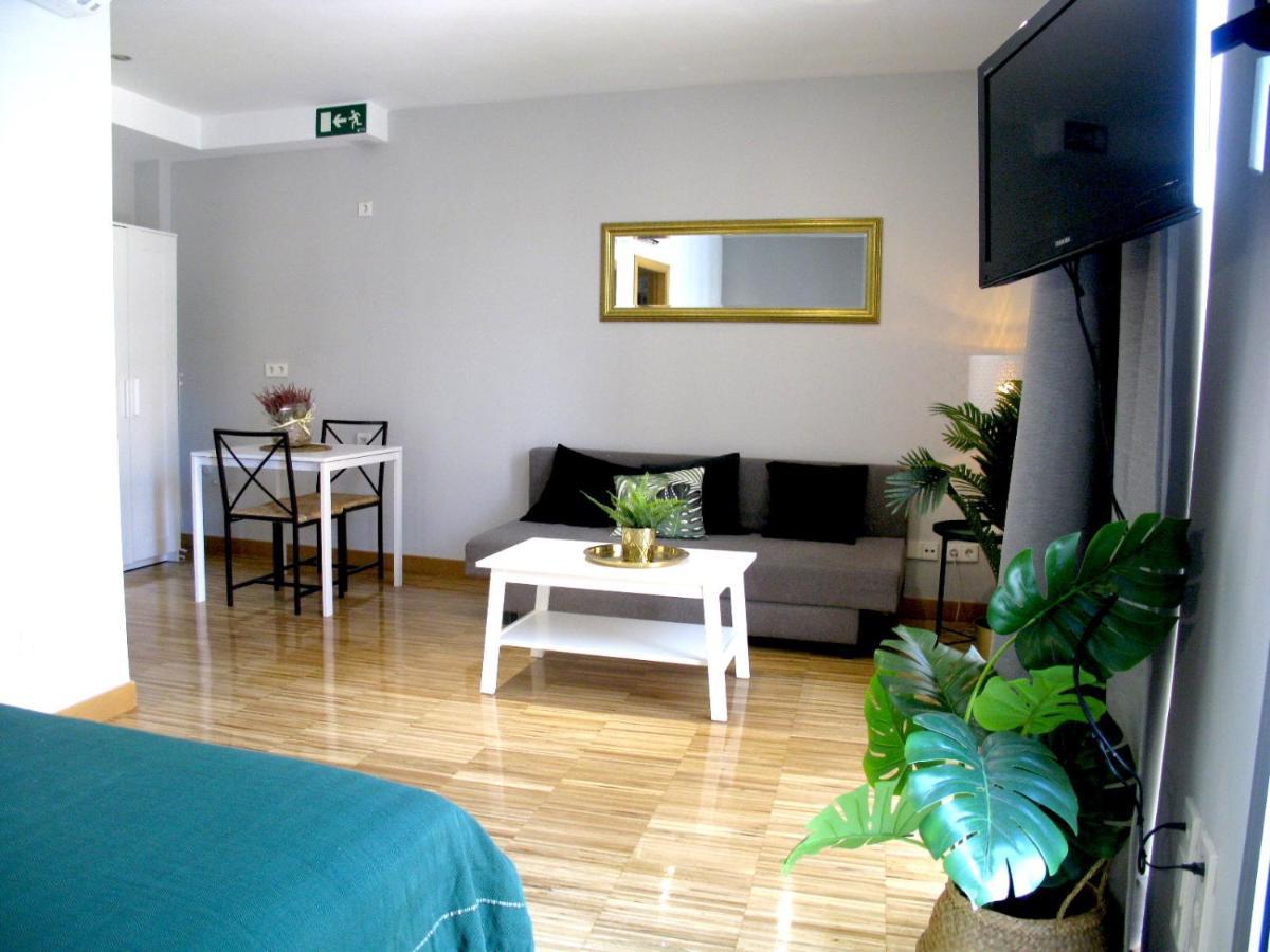 Apartment Wonder