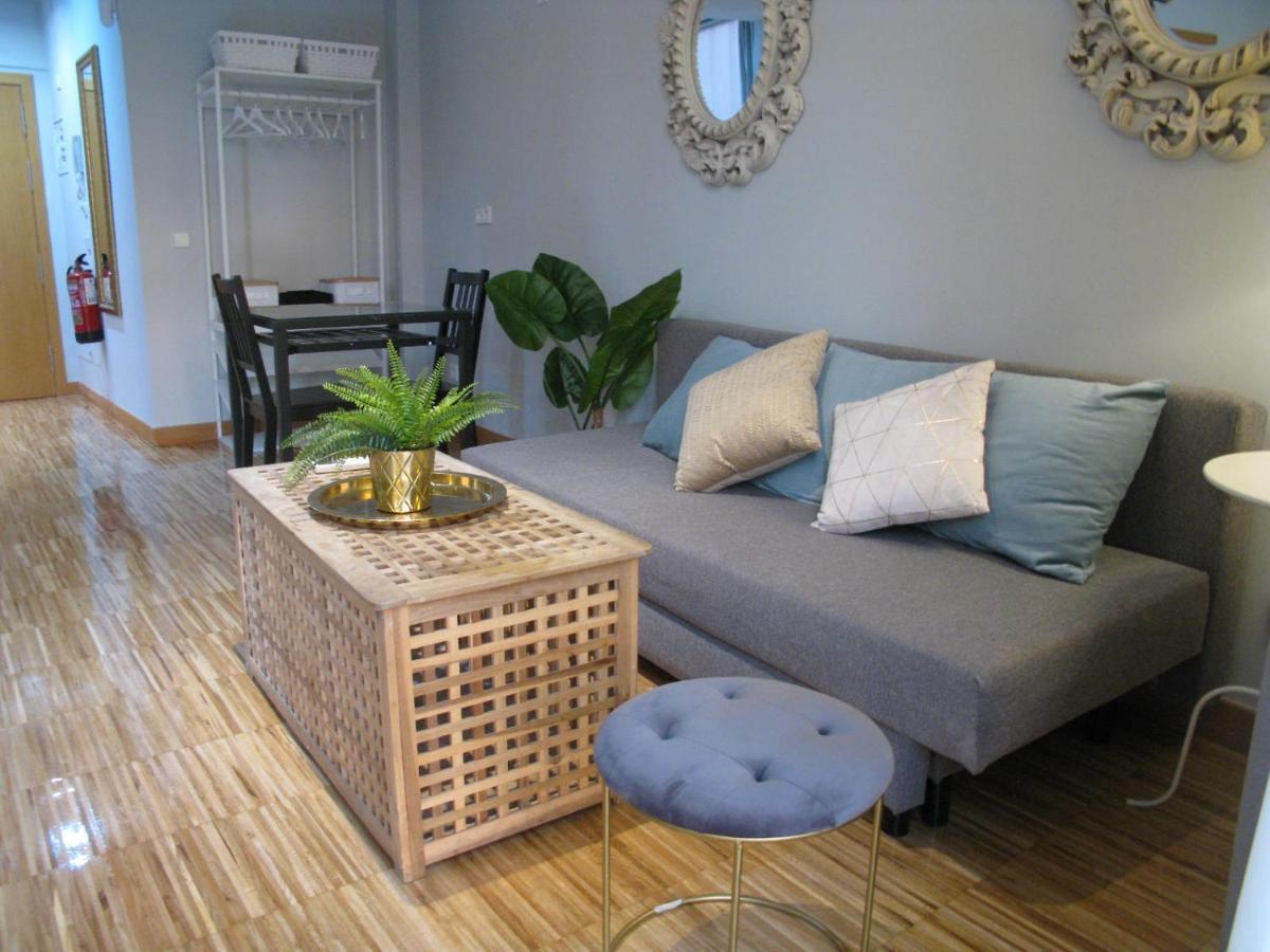 Apartment Wonder