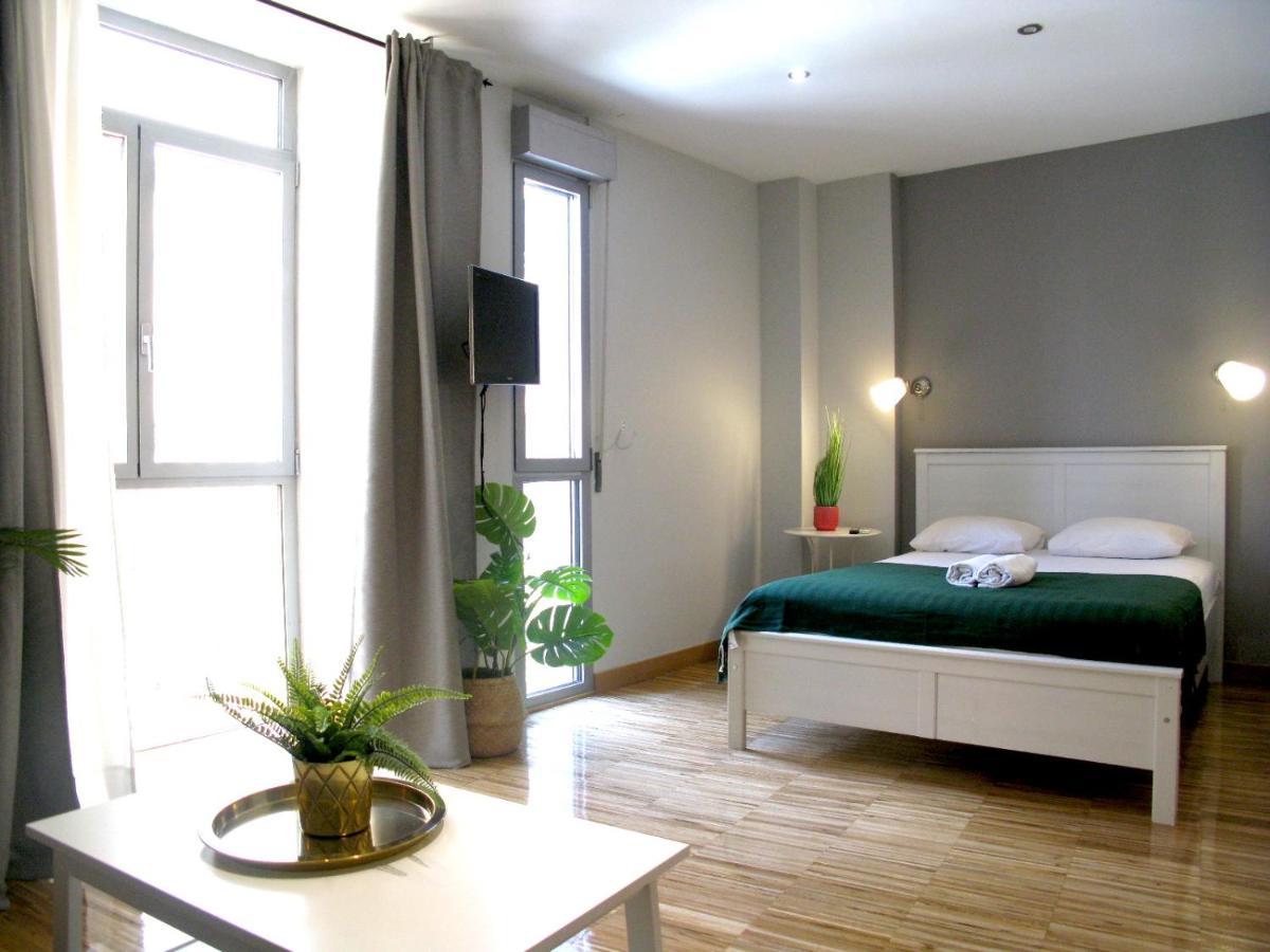 Apartment Wonder