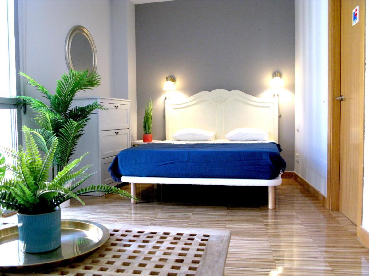 Apartment Wonder