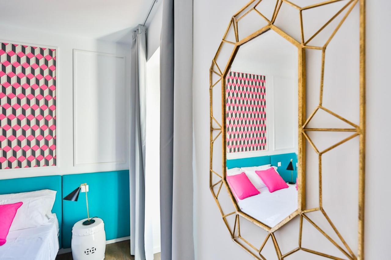 Apartamento Welcomer La Latina *