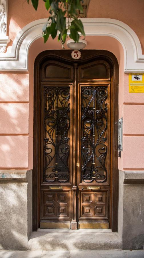 Apartamento 1915 Private *