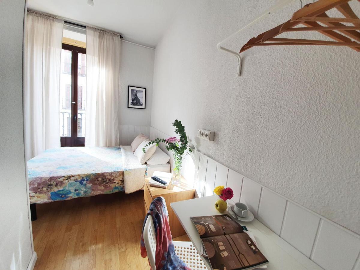 Alicante Gasthof 2*