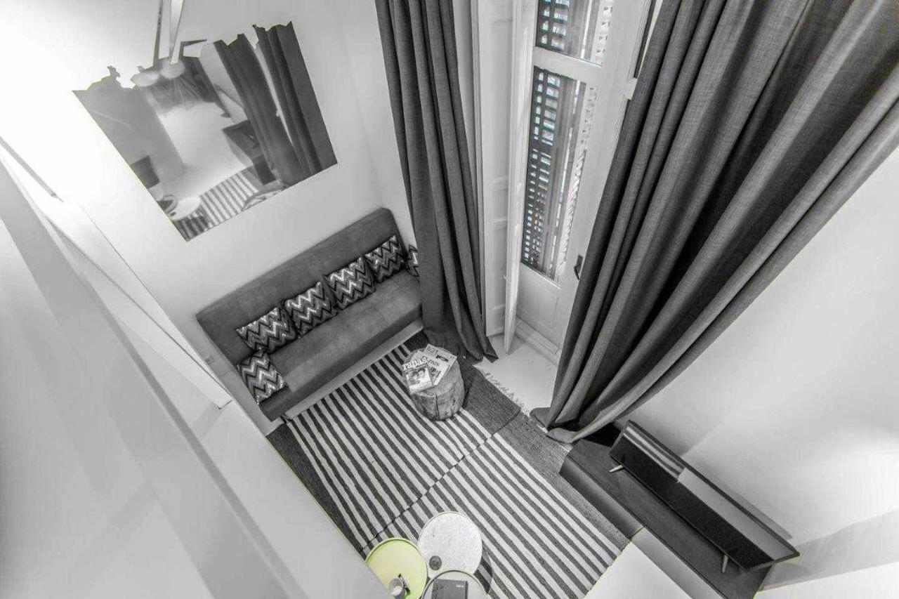 Belen Modern & Luxury Space Near Plaza Mayor *