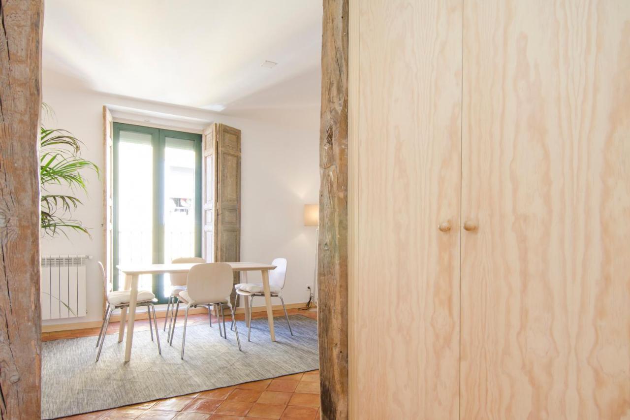 Apartment Minty - Marques De Santa Ana