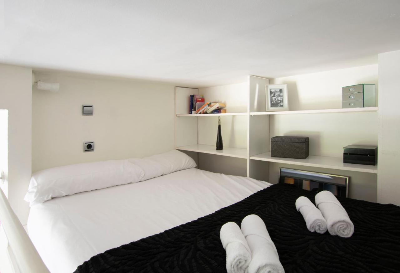 Apartment Plaza De Carros, 3 *