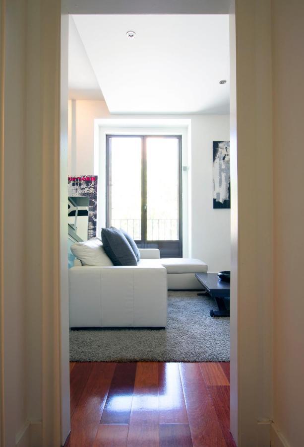 Apartment Plaza De Carros, 3