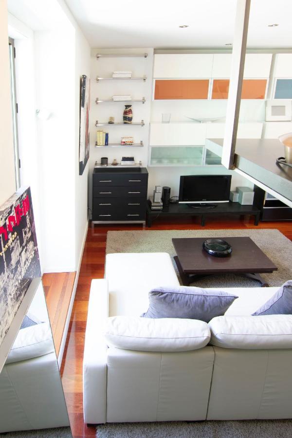 Apartment Plaza De Carros, 3 *