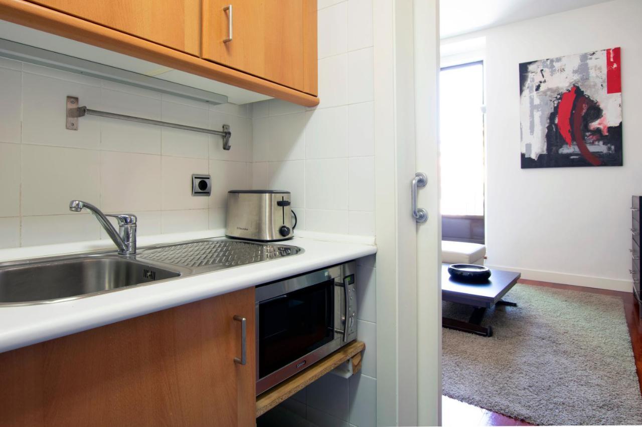 Plaza De Carros, 3 Apartment *