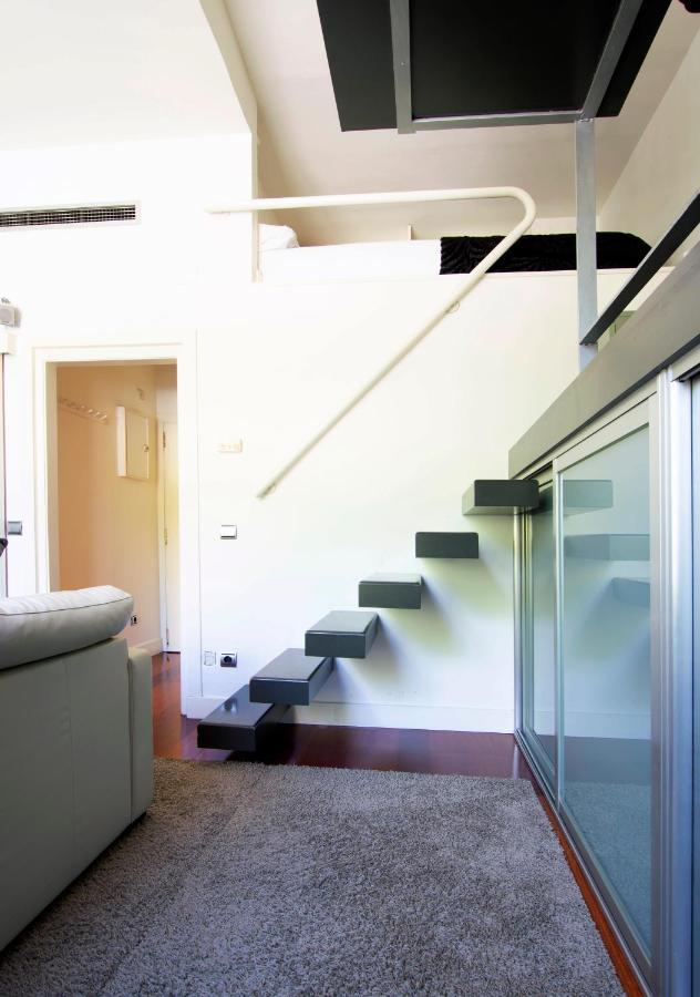 Plaza De Carros, 3 Apartment *