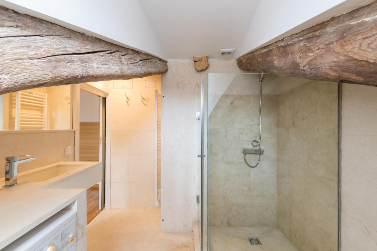 Apartment Chueca Duplex Ii En Madrid