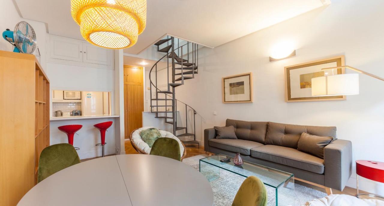Barquillo Duplex En