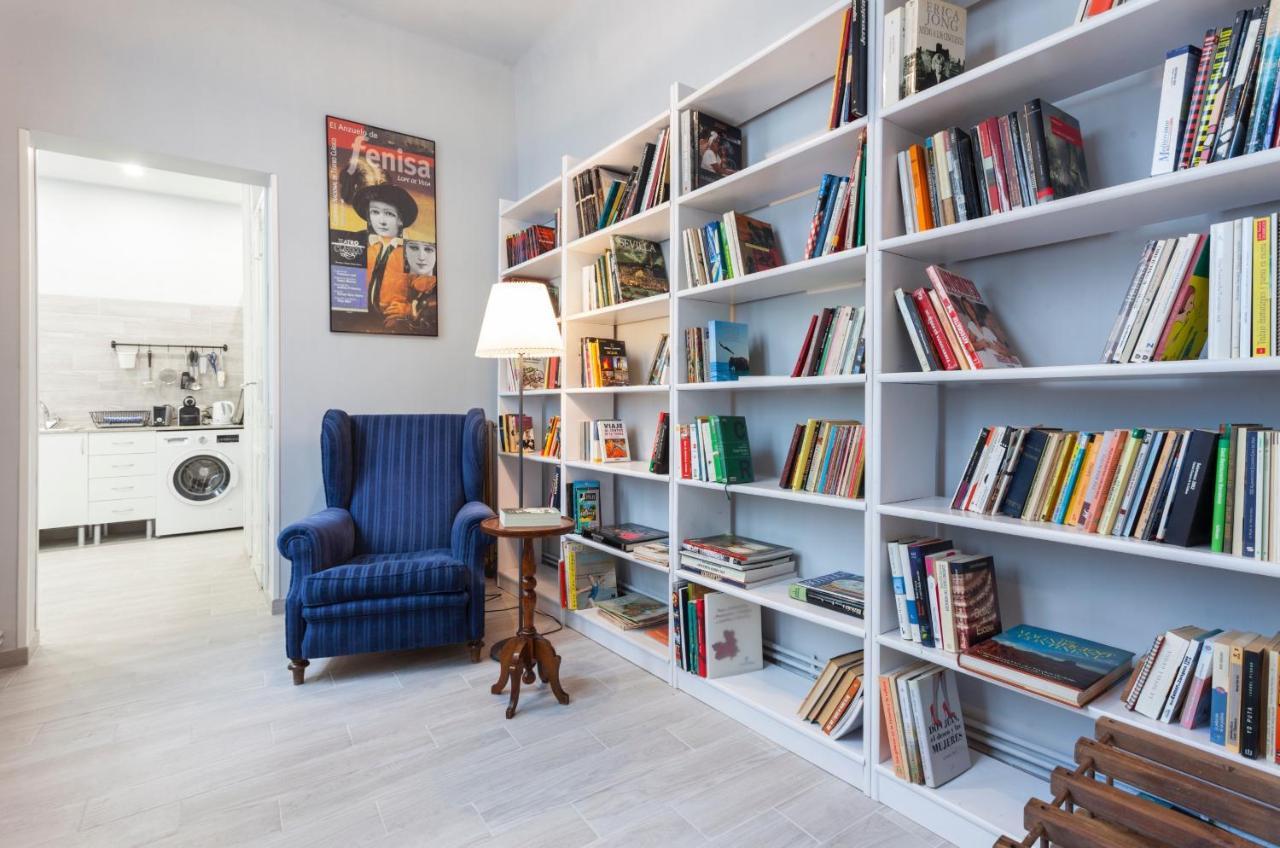 Apartamento La Casa Del Infante En *
