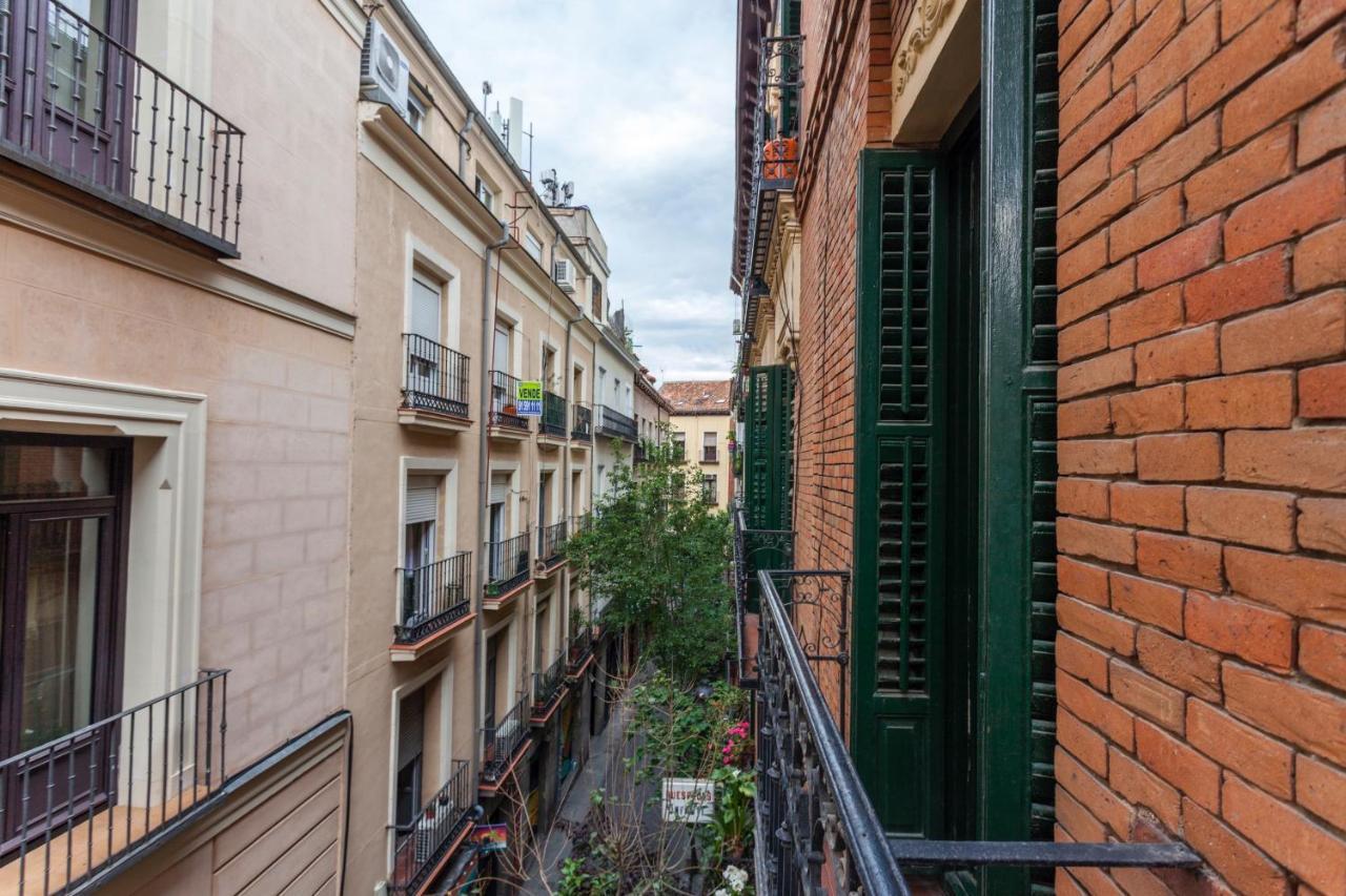 La Casa Del Infante En Apartamento *